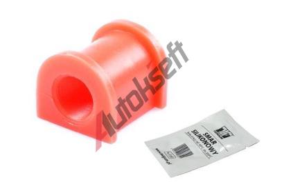 TEDGUM Dr��k p���n�ho stabiliz�toru TDG TED99491, TED99491