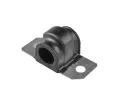 Drk pnho stabiliztoru TEDGUM ‐ TDG TED99508