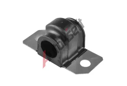 TEDGUM Drk pnho stabiliztoru TDG TED99508, TED99508