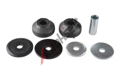 TEDGUM Loisko uloen tlumie TDG TED99509, TED99509