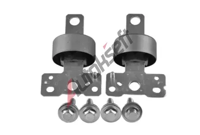 TEDGUM Sada na opravu dic pky TDG TED99512, TED99512