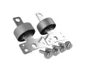 TEDGUM Sada na opravu dic pky TDG TED99512, TED99512