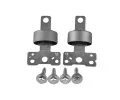 TEDGUM Sada na opravu dic pky TDG TED99512, TED99512