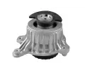 Zaven motoru TEDGUM ‐ TDG TED99530