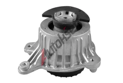 TEDGUM Zaven motoru TDG TED99530, TED99530