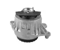 TEDGUM Zaven motoru TDG TED99530, TED99530