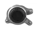 TEDGUM Zaven motoru TDG TED99530, TED99530