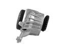 TEDGUM Zaven motoru TDG TED99530, TED99530