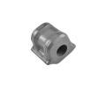 Drk pnho stabiliztoru TEDGUM ‐ TDG TED99532