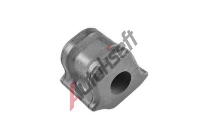 TEDGUM Drk pnho stabiliztoru TDG TED99532, TED99532