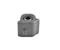 TEDGUM Drk pnho stabiliztoru TDG TED99532, TED99532