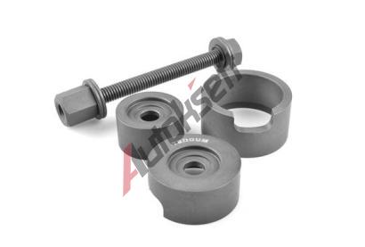 TEDGUM Vypna,loiskov pouzdro pnho ramene TDG TED99545, TED99545