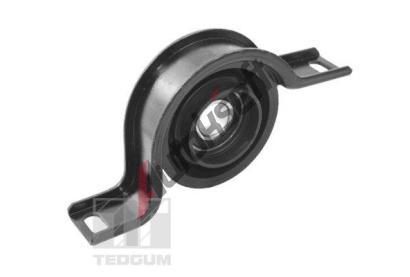 TEDGUM Ulo�en� kloubov�ho h��dele TDG TED99557, TED99557