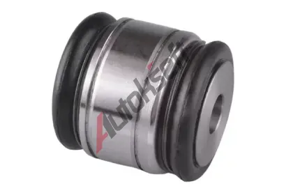 TEDGUM Uložení řídicího mechanismu TDG TED99565, TED99565 TEDGUM Uložení řídicího mechanismu TDG TED99565, TED99565