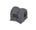 Drk pnho stabiliztoru TEDGUM ‐ TDG TED99572