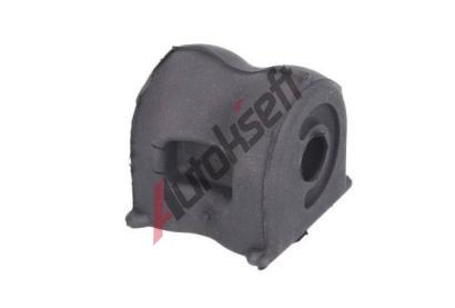 TEDGUM Drk pnho stabiliztoru TDG TED99572, TED99572