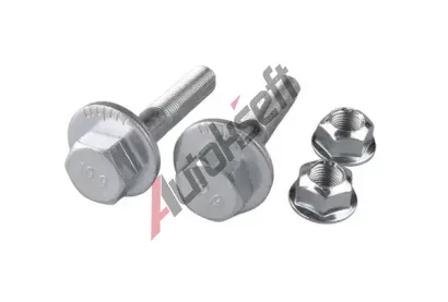 TEDGUM roub pro opravu odklonu kola TDG TED99574, TED99574