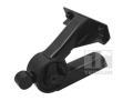 Zaven motoru TEDGUM ‐ TDG TED99590