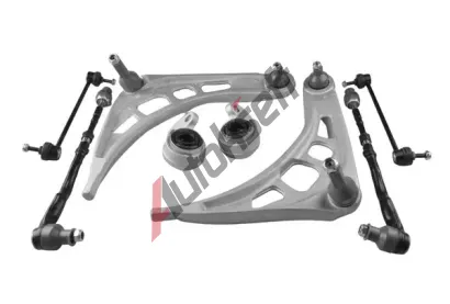 TEDGUM Rameno n�pravy zav�en� kol TDG TED99610, TED99610