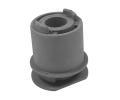 Zaven tla npravy TEDGUM ‐ TDG TED99616