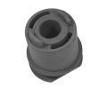 TEDGUM Zaven tla npravy TDG TED99616, TED99616