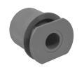 TEDGUM Zaven tla npravy TDG TED99616, TED99616