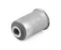 Uloen dicho mechanismu TEDGUM ‐ TDG TED99625