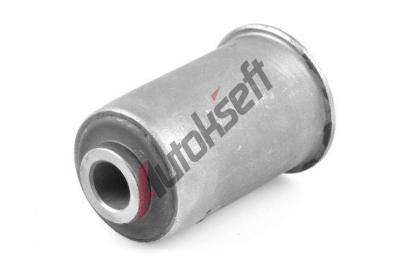 TEDGUM Uloen dicho mechanismu TDG TED99625, TED99625