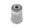 TEDGUM Uloen dicho mechanismu TDG TED99625, TED99625