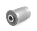 TEDGUM Uloen dicho mechanismu TDG TED99625, TED99625