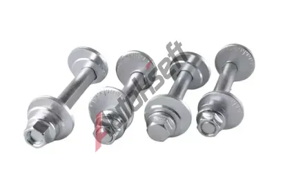 TEDGUM �roub pro opravu odklonu kola TDG TED99635, TED99635