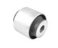 Uloen dicho mechanismu TEDGUM ‐ TDG TED99653
