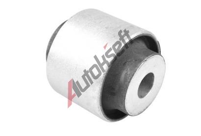 TEDGUM Uloen dicho mechanismu TDG TED99653, TED99653