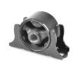Uloen diferencilu TEDGUM ‐ TDG TED99664