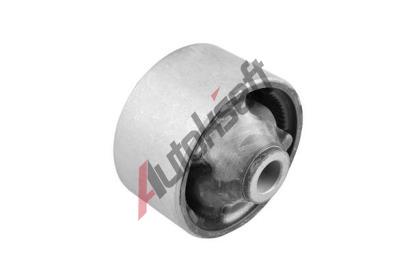 TEDGUM Uloen dicho mechanismu TDG TED99674, TED99674