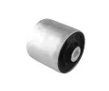 Uloen dicho mechanismu TEDGUM ‐ TDG TED99695