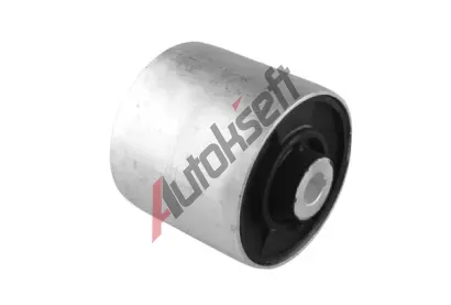 TEDGUM Uloen dicho mechanismu TDG TED99695, TED99695