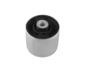 TEDGUM Uloen dicho mechanismu TDG TED99695, TED99695