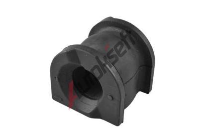 TEDGUM Drk pnho stabiliztoru TDG TED99698, TED99698
