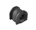 TEDGUM Drk pnho stabiliztoru TDG TED99698, TED99698