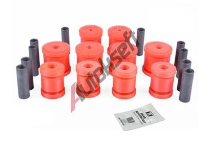 TEDGUM Sada na opravu zaven kol TDG TED99734, TED99734