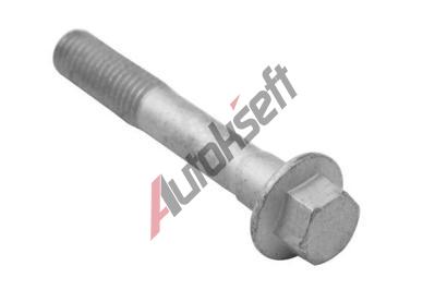 TEDGUM roub pnho ramena TDG TED99745, TED99745