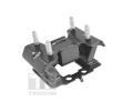 Zaven motoru TEDGUM ‐ TDG TED99751