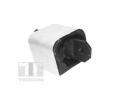 Zaven motoru TEDGUM ‐ TDG TED99764