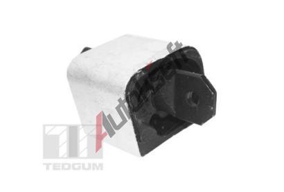 TEDGUM Zaven motoru TDG TED99764, TED99764