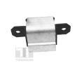 TEDGUM Zaven motoru TDG TED99764, TED99764