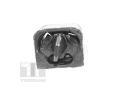 TEDGUM Zaven motoru TDG TED99764, TED99764