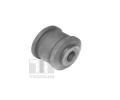 Zaven motoru TEDGUM ‐ TDG TED99796