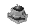 Zaven motoru TEDGUM ‐ TDG TED99821