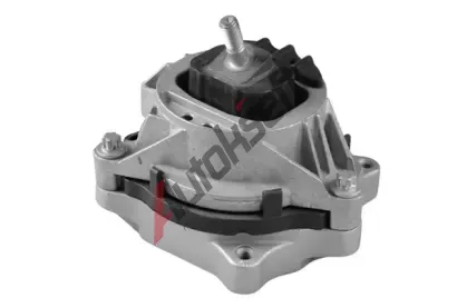 TEDGUM Zav�en� motoru TDG TED99821, TED99821